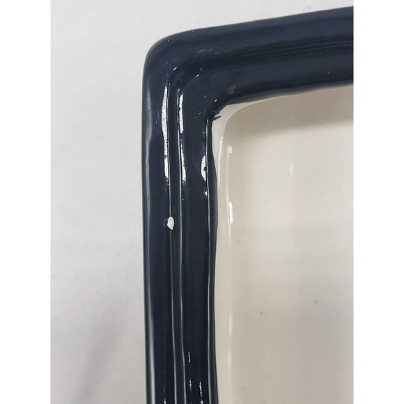 Laurel Burch Cats Trinket Box - Picture 2 of 6